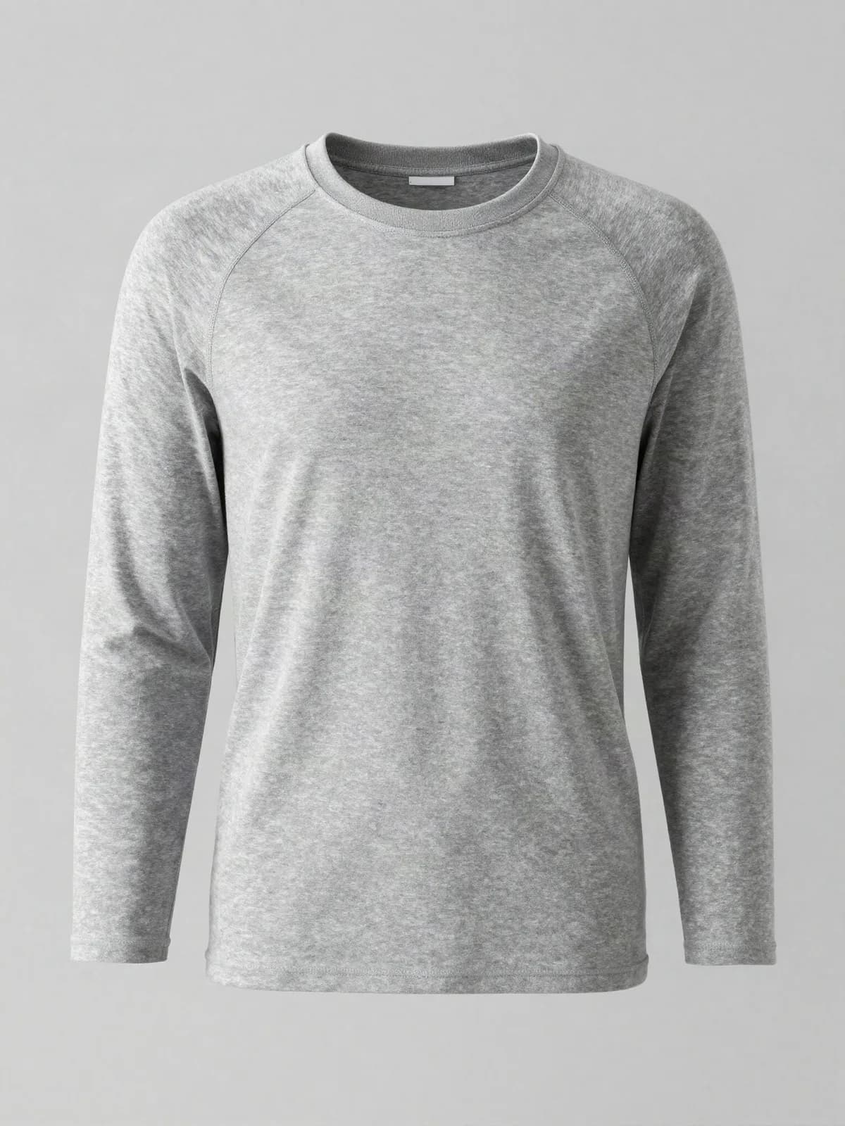 Raglan Kol Penye